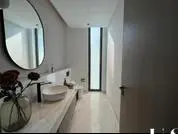 5-bed-largegarden-suite-upgraded-single-row.webp