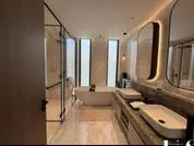 5-bed-largegarden-suite-upgraded-single-row.webp