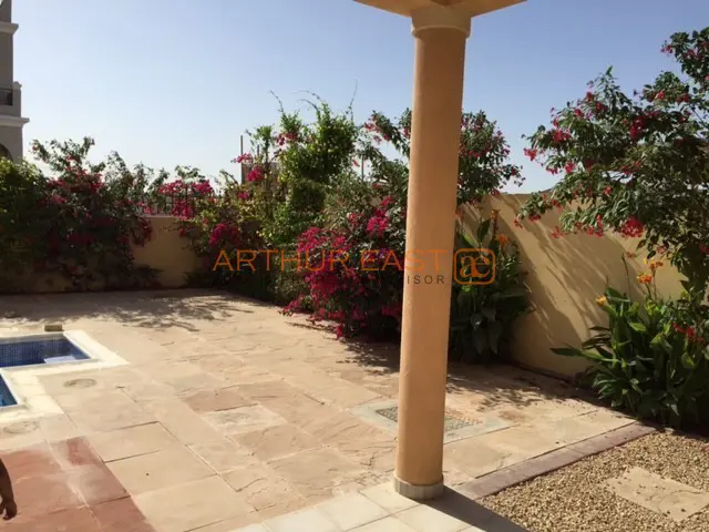 5-bedroom-maids-villa-with-private-pool.webp