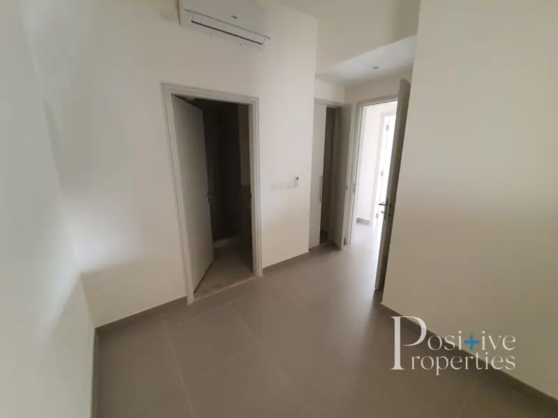 5-bedroom-type-3e-june-handover-1-cheq.webp