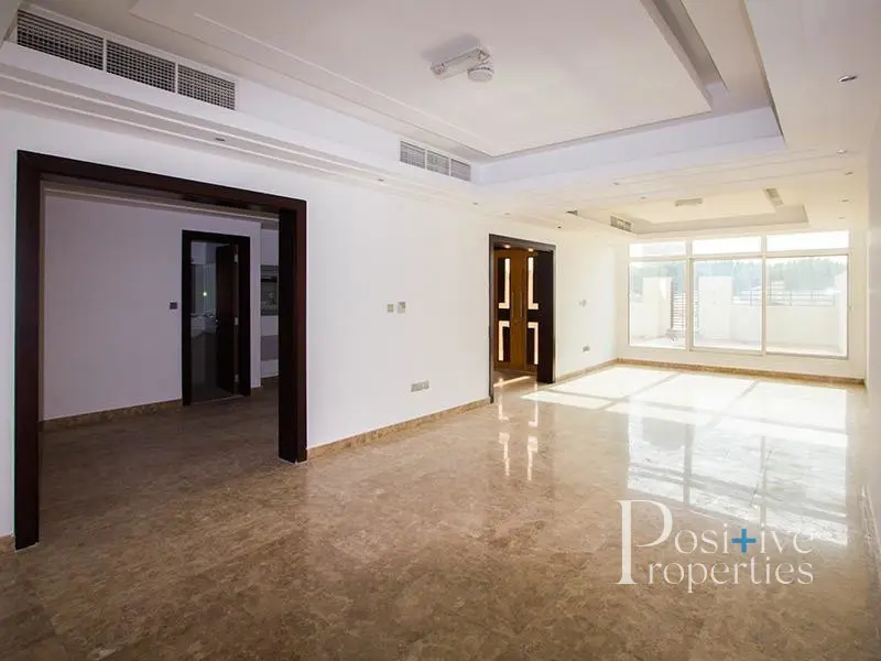 5-beds-best-offer-high-roi-ready-unit.webp