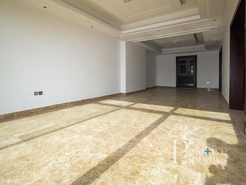 5-beds-best-offer-high-roi-ready-unit.webp