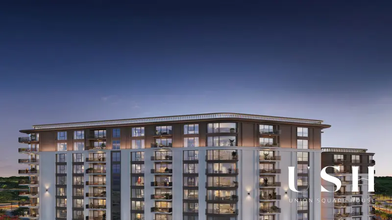 5050-payment-plan-no-commission-modern-2br.webp