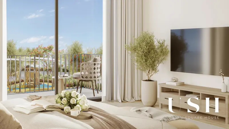 5050-payment-plan-no-commission-modern-2br.webp