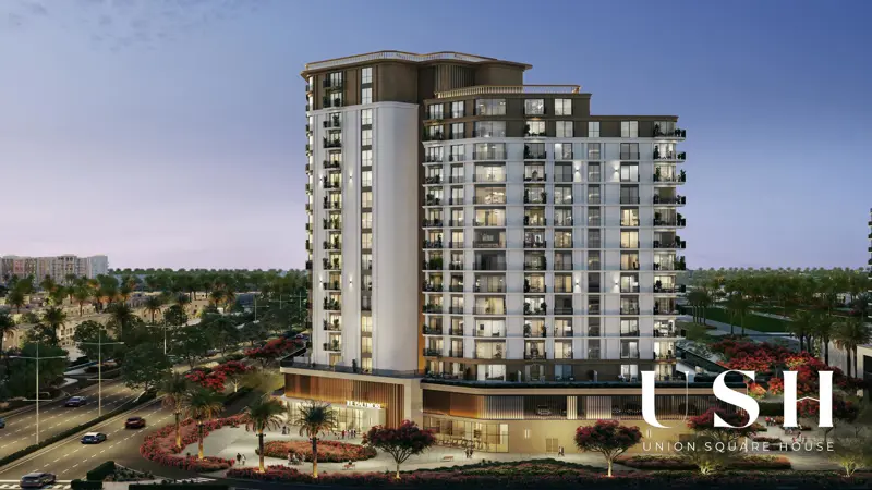 5050-payment-plan-no-commission-modern-2br.webp