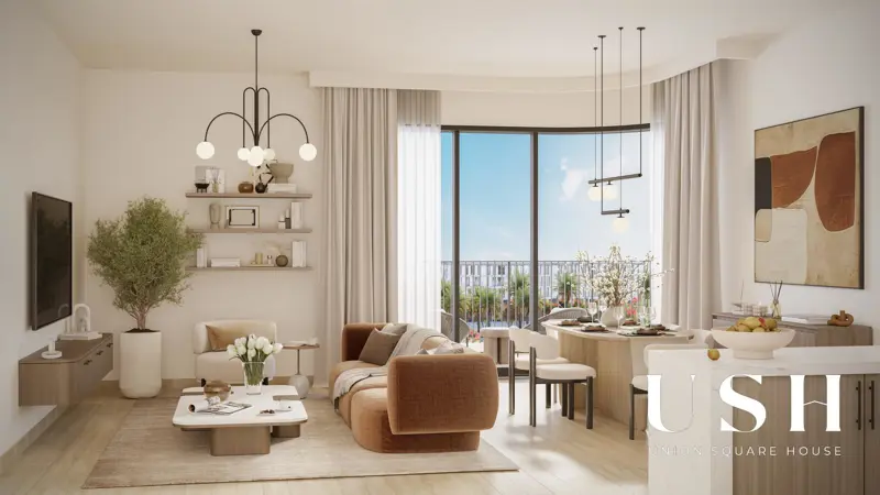 5050-payment-plan-no-commission-modern-2br.webp