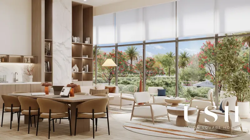 5050-payment-plan-no-commission-modern-2br.webp