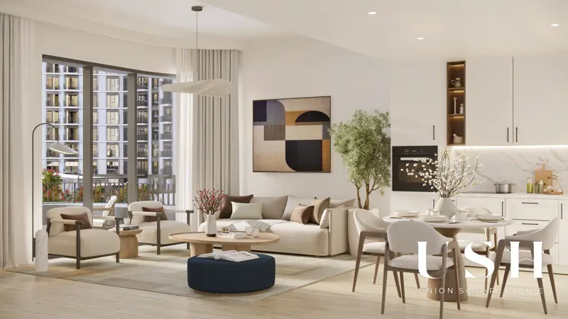 5050-payment-plan-no-commission-modern-2br.webp