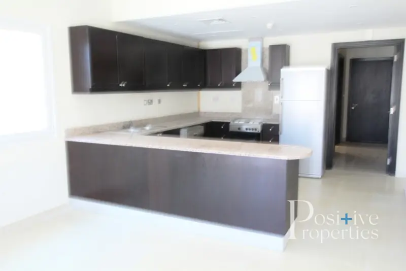 5maid-stand-alone-villa-good-investment.webp
