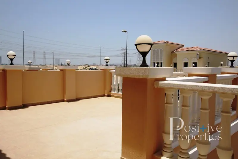 5maid-stand-alone-villa-good-investment.webp