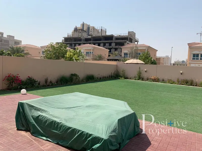 5maid-stand-alone-villa-good-investment.webp