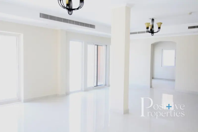 5maid-stand-alone-villa-good-investment.webp