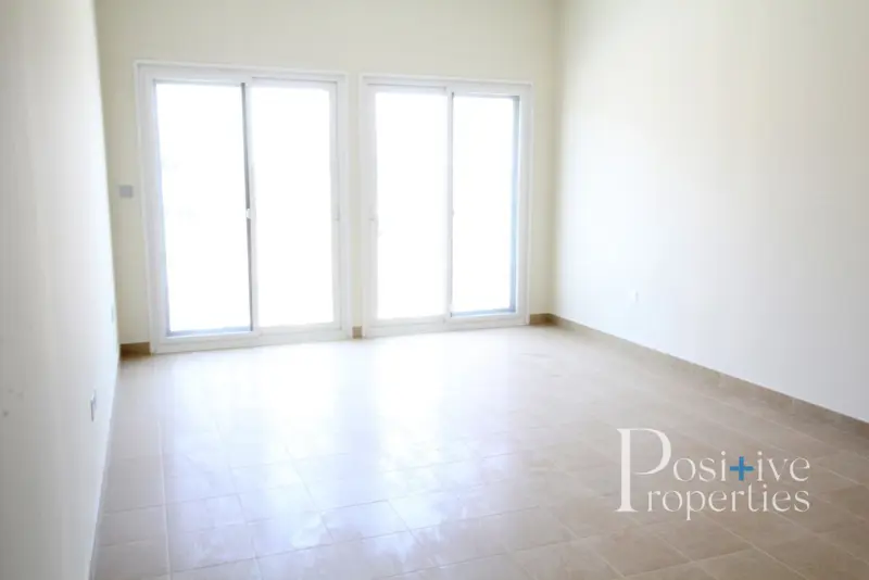 5maid-stand-alone-villa-good-investment.webp