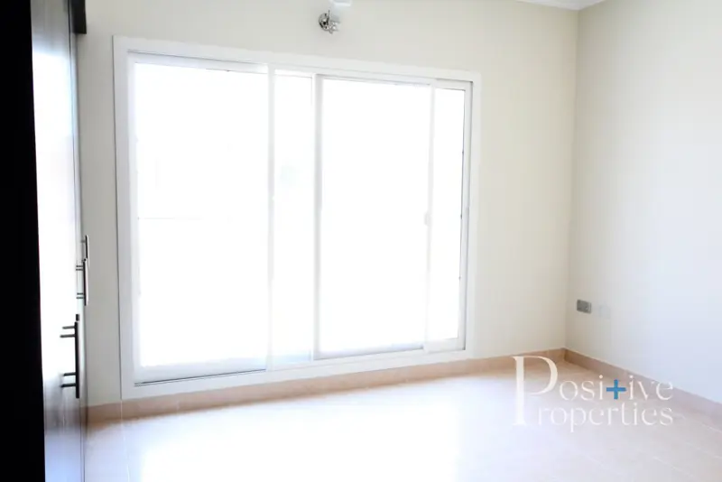 5maid-stand-alone-villa-good-investment.webp