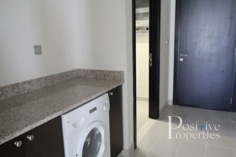 5maid-stand-alone-villa-good-investment.webp