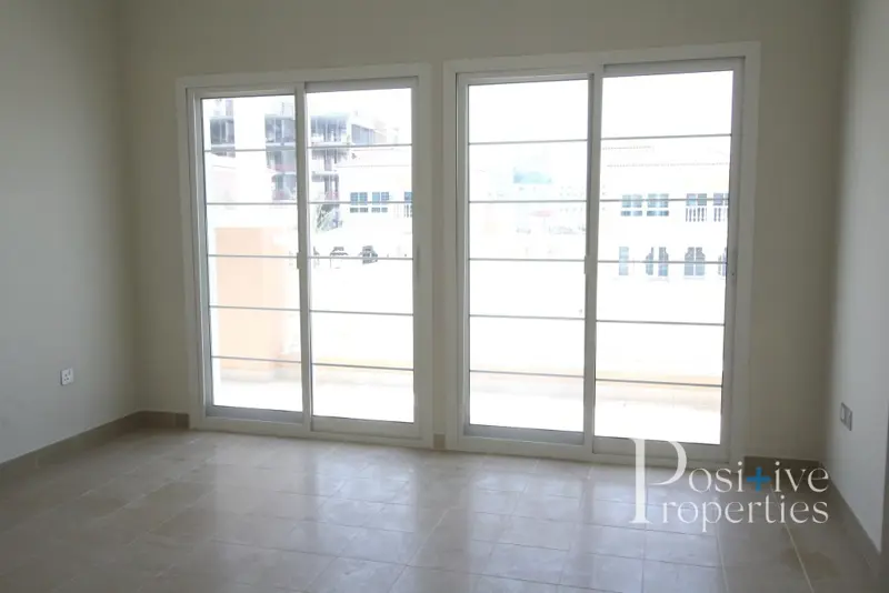 5maid-stand-alone-villa-good-investment.webp