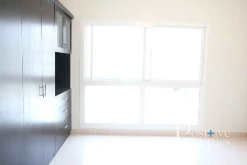 5maid-stand-alone-villa-good-investment.webp