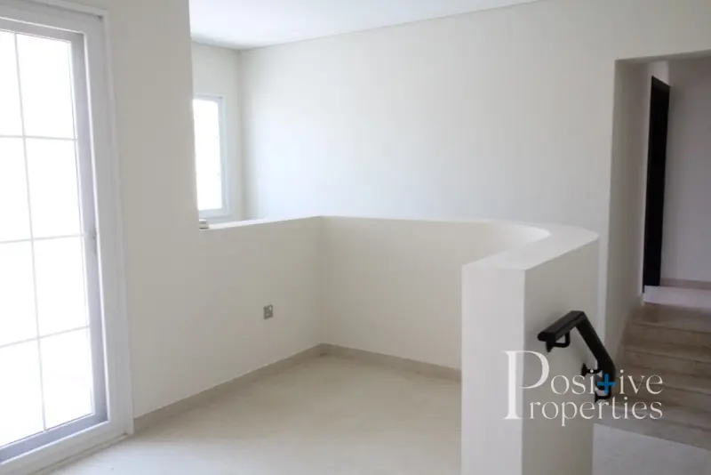 5maid-stand-alone-villa-good-investment.webp