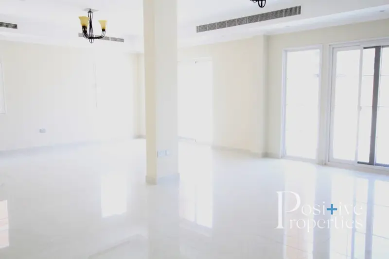 5maid-stand-alone-villa-good-investment.webp