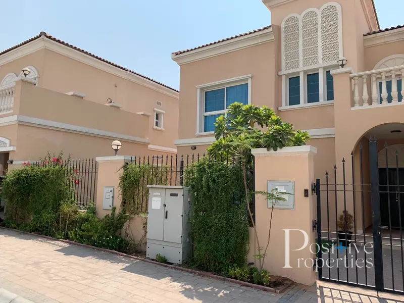 5maid-stand-alone-villa-good-investment.webp