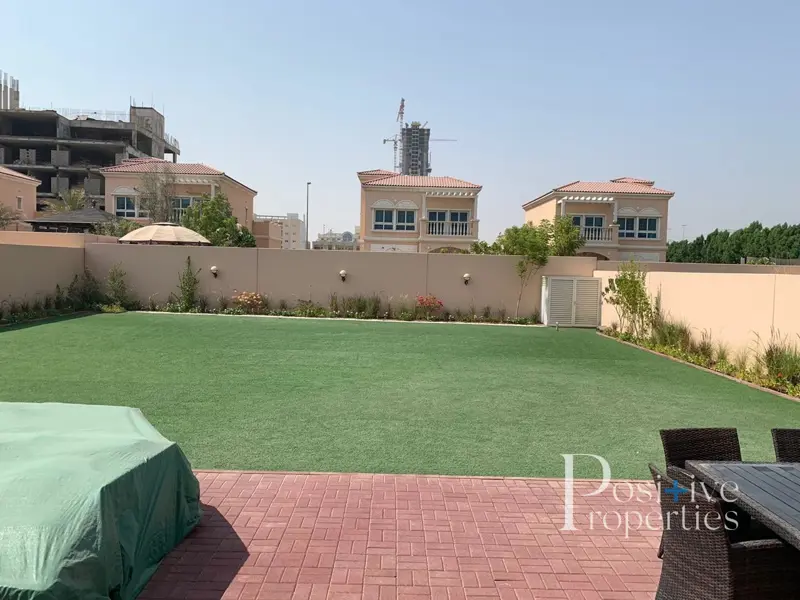 5maid-stand-alone-villa-good-investment.webp