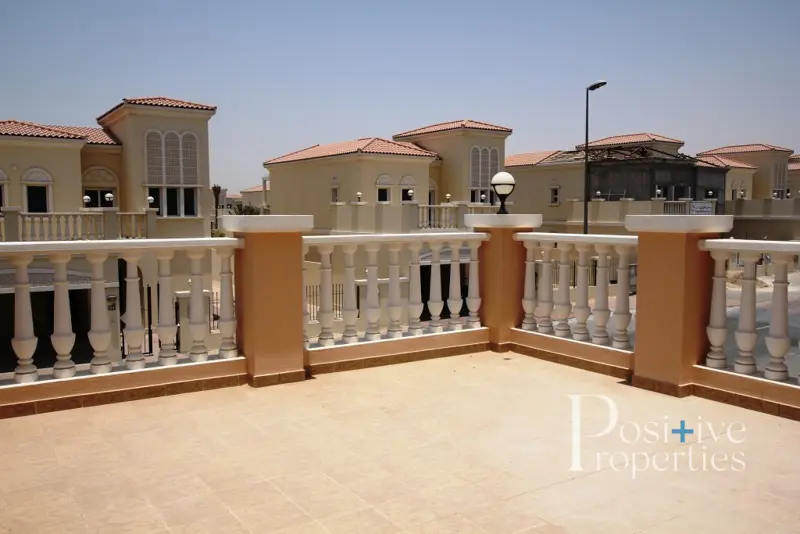 5maid-stand-alone-villa-good-investment.webp