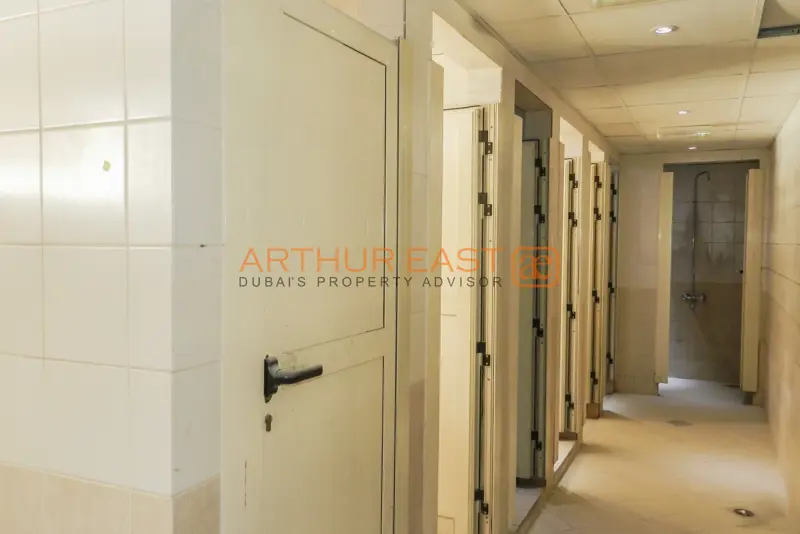 6-capacity-aed2600-labour-rooms-sonapur.webp