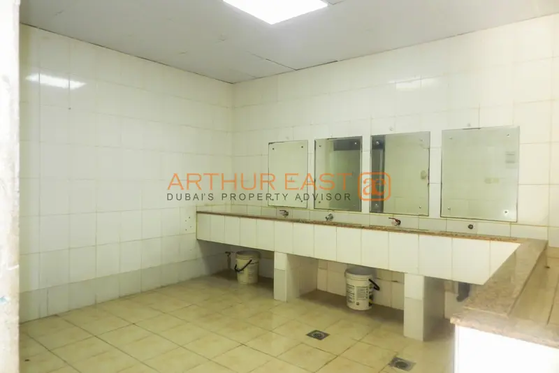 6-capacity-aed2600-labour-rooms-sonapur.webp
