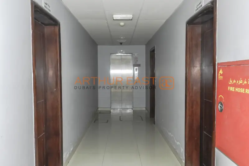 6-capacity-aed2600-labour-rooms-sonapur.webp