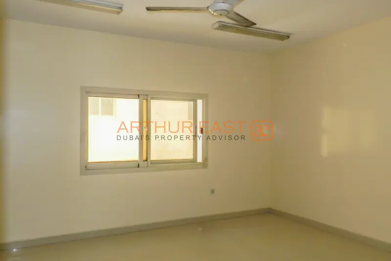 6-capacity-aed2600-labour-rooms-sonapur.webp