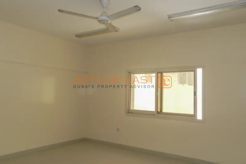 6-capacity-aed2600-labour-rooms-sonapur.webp