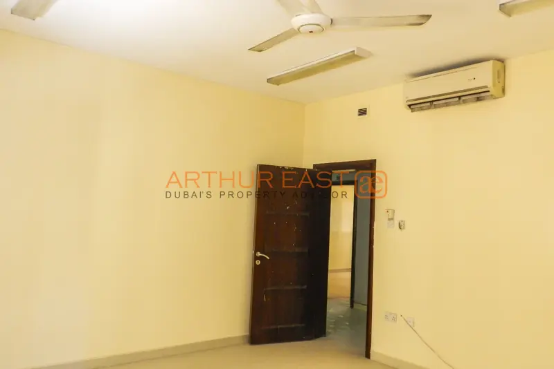 6-capacity-aed2600-labour-rooms-sonapur.webp