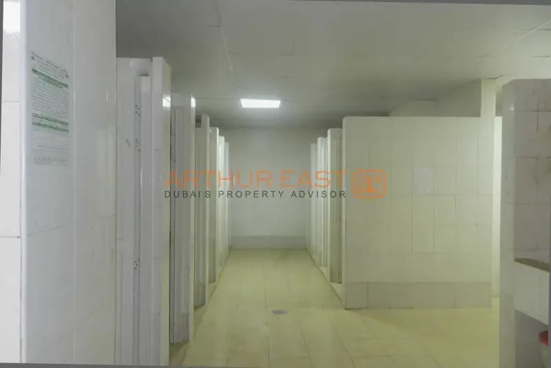 6-capacity-aed2600-labour-rooms-sonapur.webp