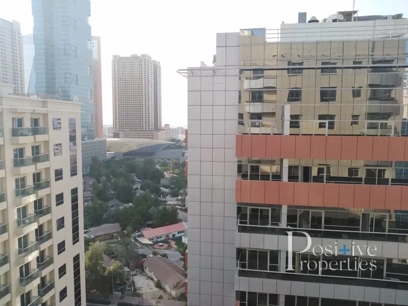 60-days-free-only-for-family-near-metro.webp