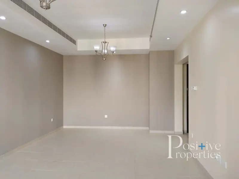 60-days-free-only-for-family-near-metro.webp