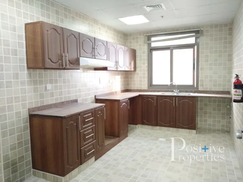 60-days-free-only-for-family-near-metro.webp