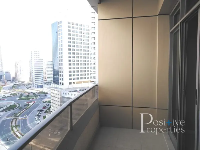 60-days-free-only-for-family-near-metro.webp