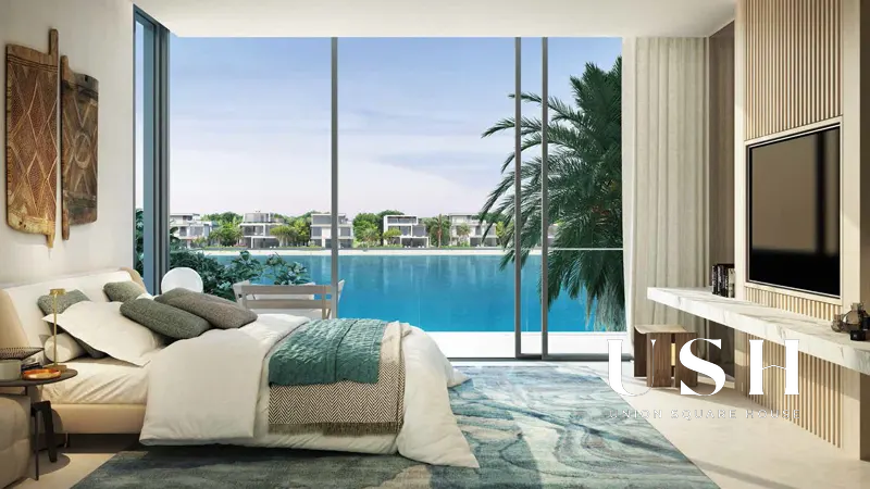 7-br-frond-o-ultra-luxury-beachfront-living.webp