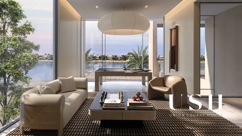 7-br-frond-o-ultra-luxury-beachfront-living.webp