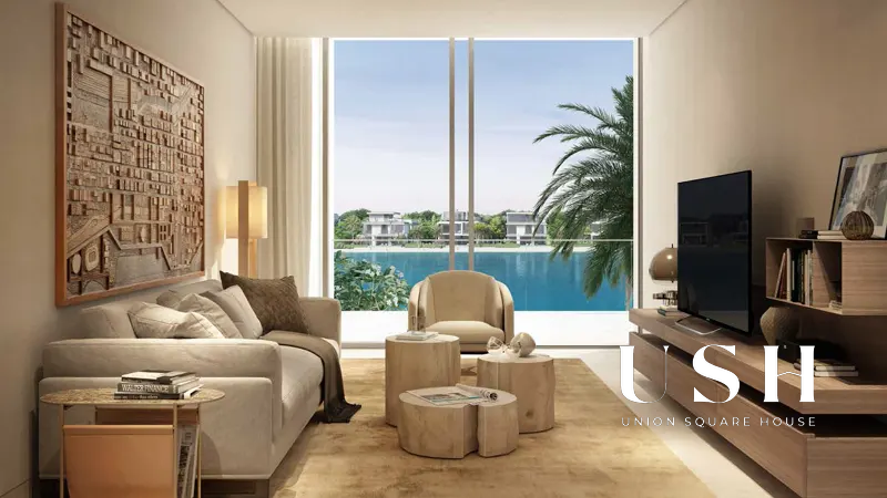 7-br-frond-o-ultra-luxury-beachfront-living.webp
