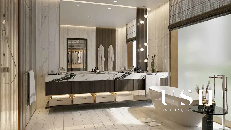 7-br-frond-o-ultra-luxury-beachfront-living.webp
