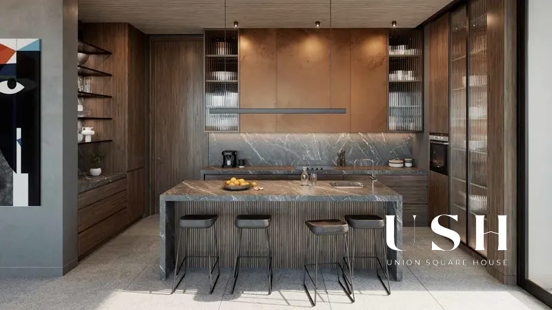 7-br-frond-o-ultra-luxury-beachfront-living.webp