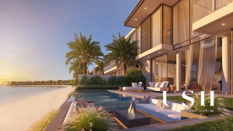 7-br-frond-o-ultra-luxury-beachfront-living.webp