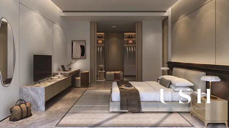 7-br-frond-o-ultra-luxury-beachfront-living.webp
