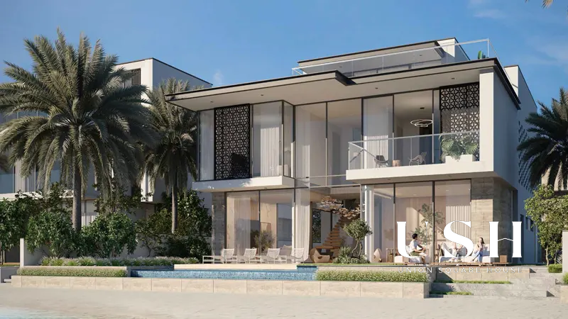 7-br-frond-o-ultra-luxury-beachfront-living.webp