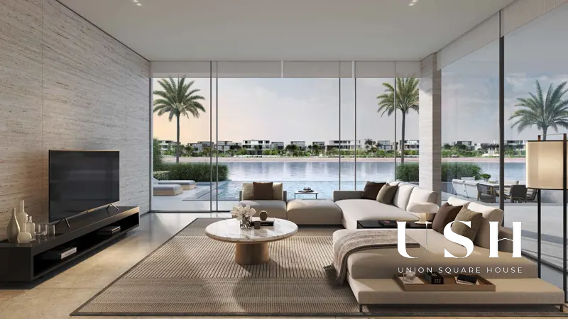 7-br-frond-o-ultra-luxury-beachfront-living.webp