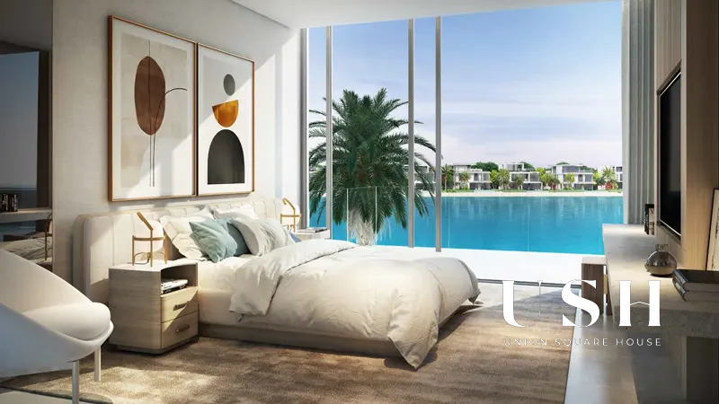 7-br-frond-o-ultra-luxury-beachfront-living.webp