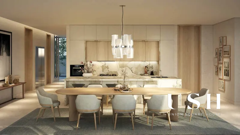 7-br-frond-o-ultra-luxury-beachfront-living.webp