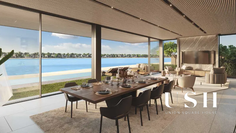 7-br-frond-o-ultra-luxury-beachfront-living.webp