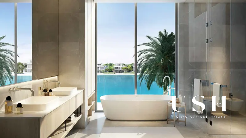 7-br-frond-o-ultra-luxury-beachfront-living.webp